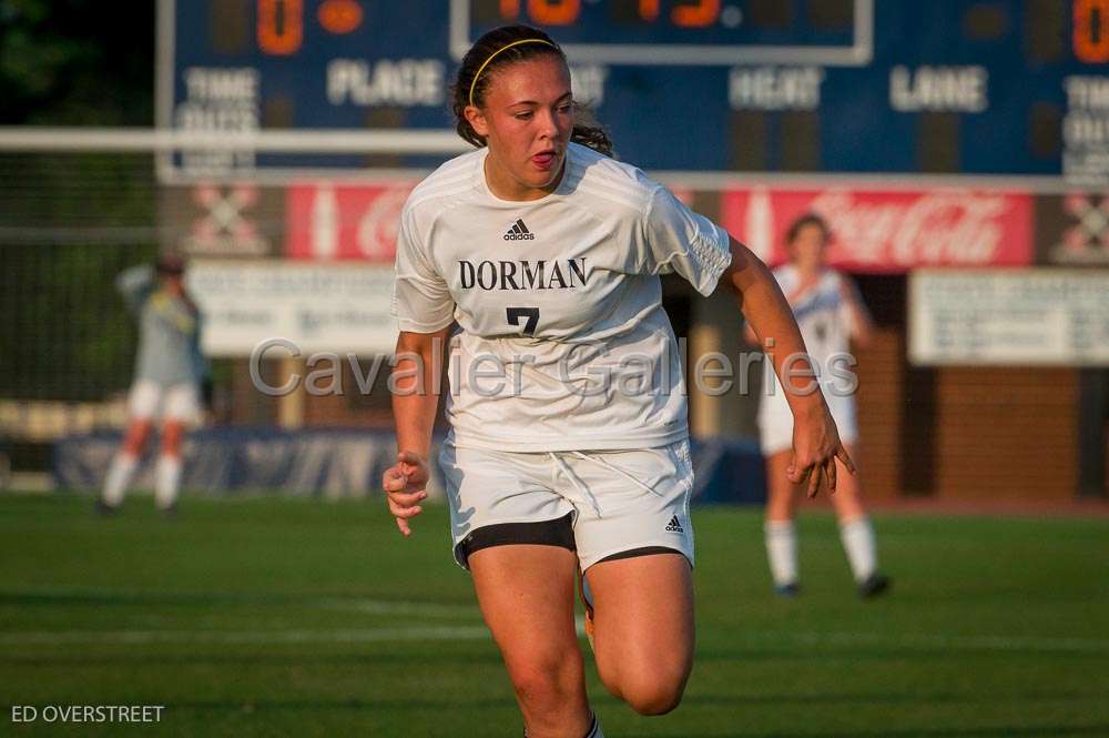 Girls Soccer vs JL Mann 206.jpg